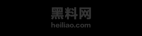 孟雪酒店约炮实录1